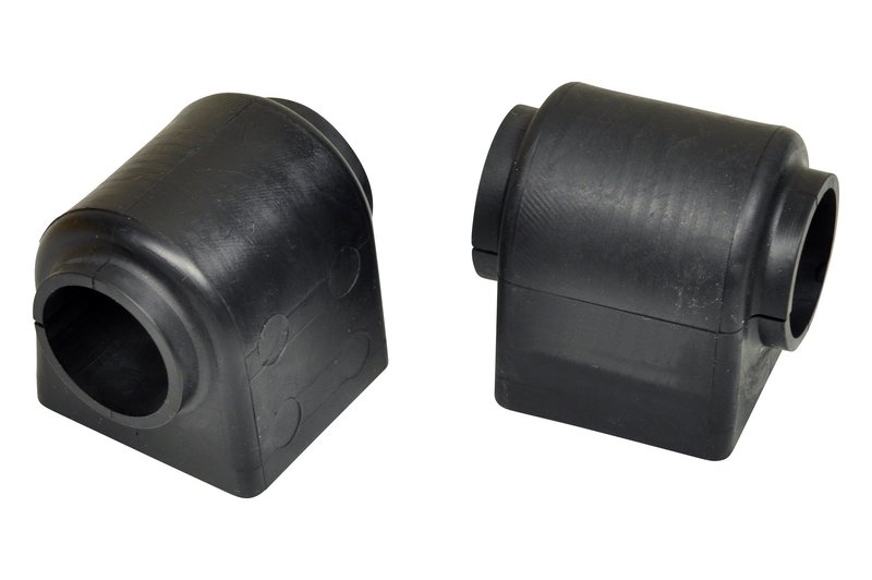 Mevotech GK6679 Suspension Stabilizer Bar Bushing Kit - Front To Frame