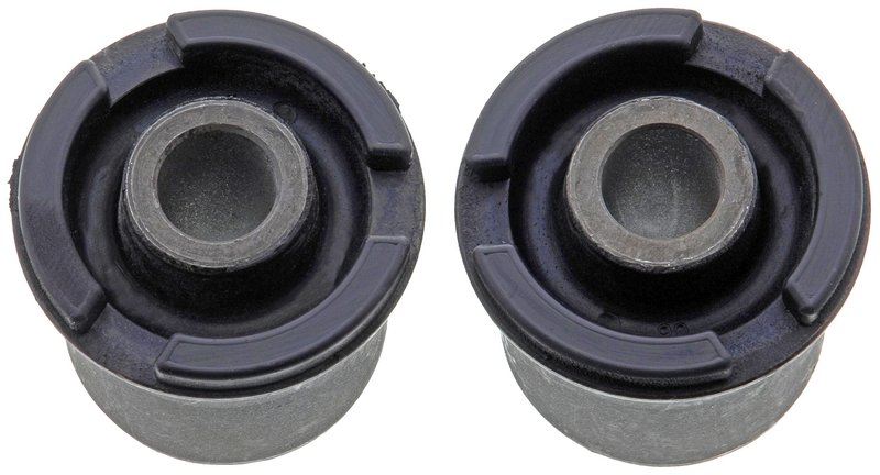 Mevotech GK6689 Suspension Control Arm Bushing - Front Upper