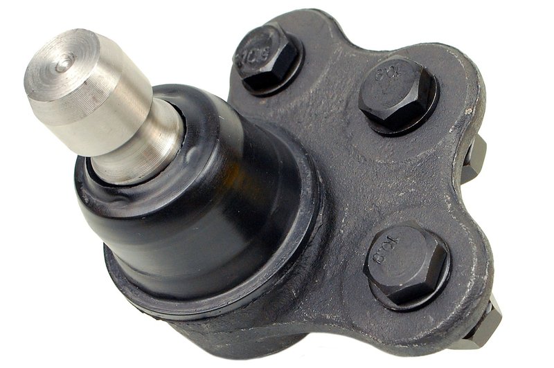 Mevotech GK6713 Suspension Ball Joint - Front Lower