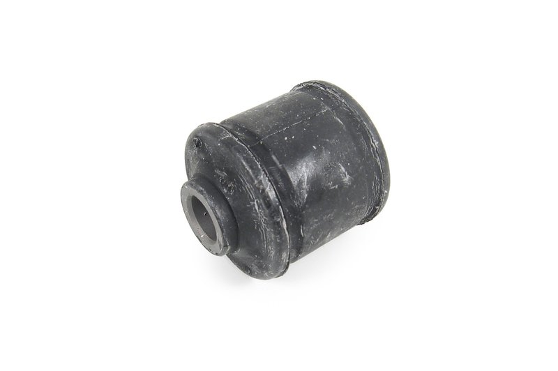 Mevotech GK6715 Suspension Control Arm Bushing - Front Lower Rearward