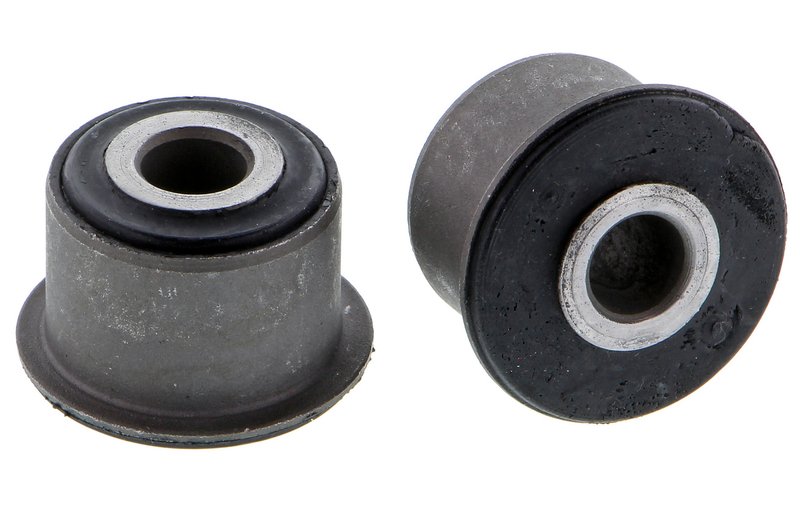 Mevotech GK6724 Suspension Control Arm Bushing - Front Lower