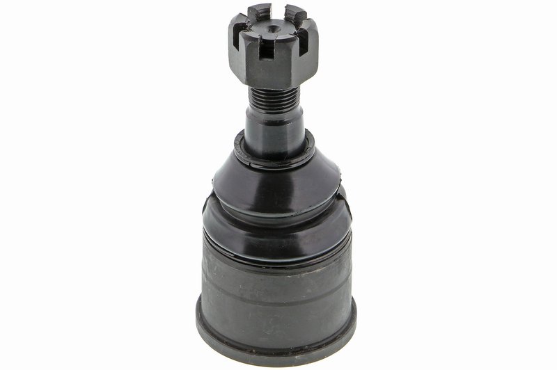 Mevotech GK7025 Suspension Ball Joint - Front Lower