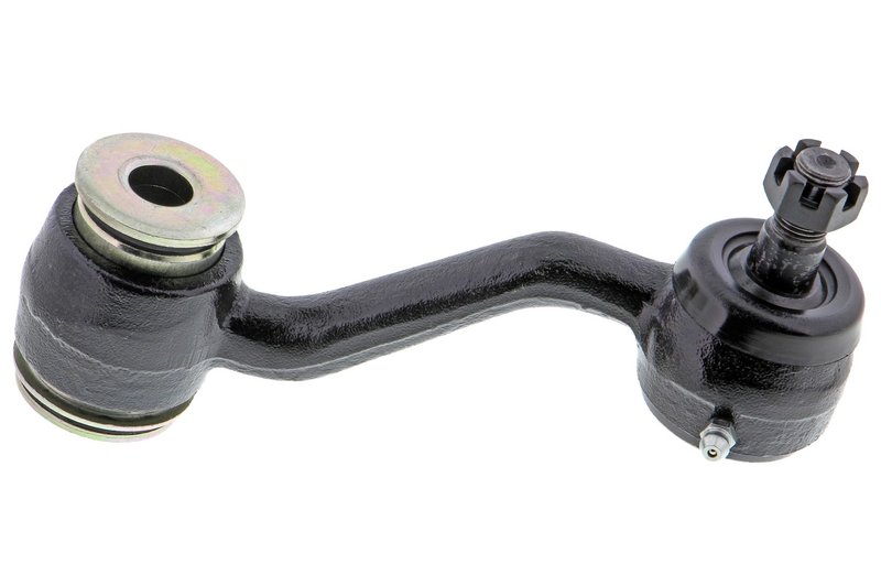 Mevotech GK7041 Steering Idler Arm - Front