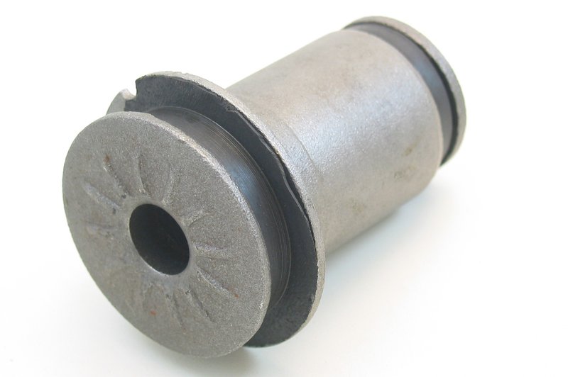 Mevotech GK7097 Suspension Control Arm Bushing - Front Lower