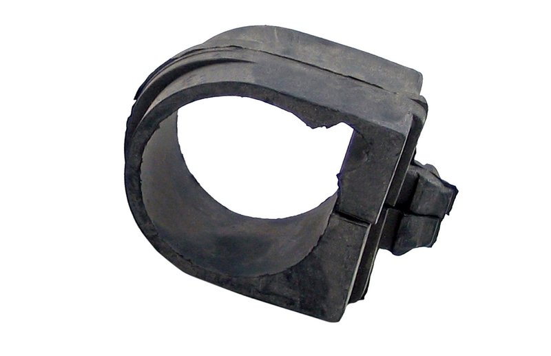 Mevotech GK7113 Rack and Pinion Mount Bushing - Front or Front Right