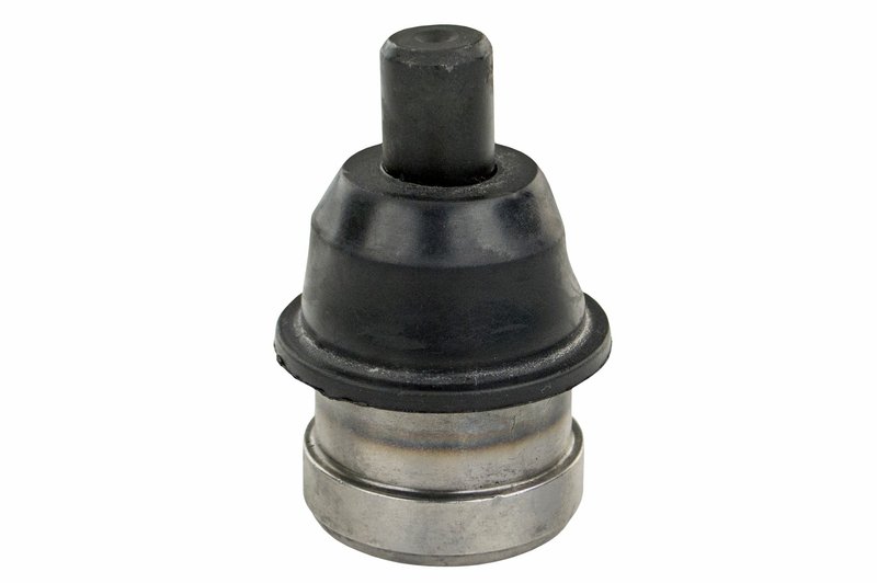 Mevotech GK7115 Suspension Ball Joint - Front Lower
