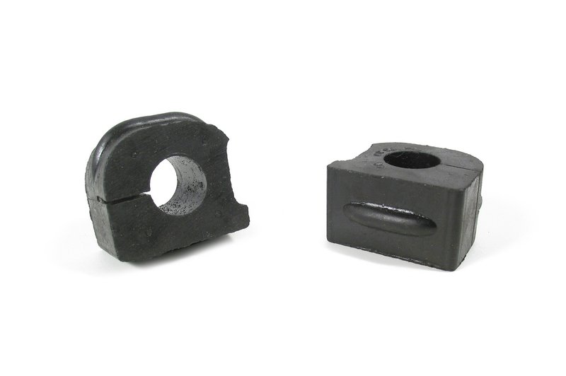 Mevotech GK7139 Suspension Stabilizer Bar Bushing Kit - Front To Frame