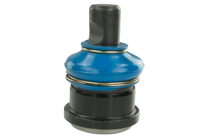 Mevotech GK7157 Suspension Ball Joint - Front Lower