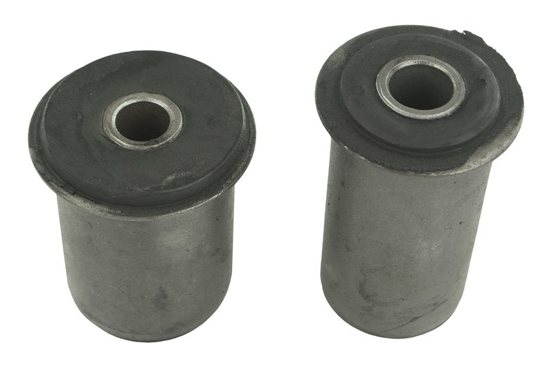 Mevotech GK7164 Suspension Control Arm Bushing - Front Lower