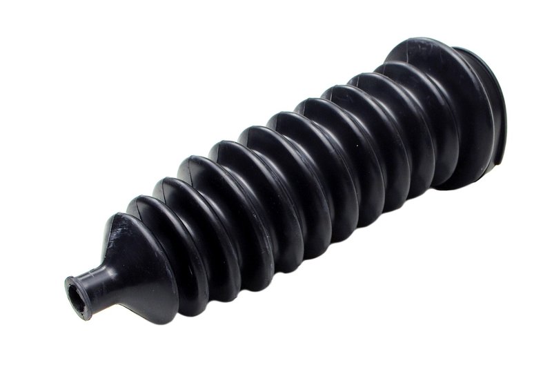 Mevotech GK7186 Rack and Pinion Bellows Kit - Front