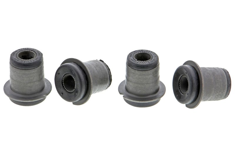 Mevotech GK7190 Suspension Control Arm Bushing Kit - Front Upper