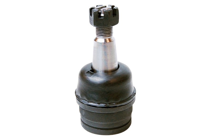 Mevotech GK7201 Suspension Ball Joint - Front Lower