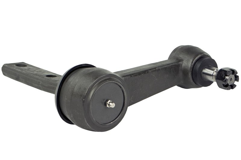 Mevotech GK7217T Steering Idler Arm - Front