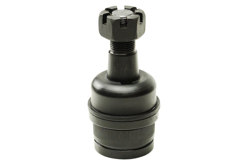 Mevotech GK7269 Suspension Ball Joint - Front Lower
