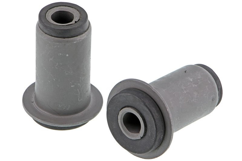 Mevotech GK7277 Suspension Control Arm Bushing - Front Lower