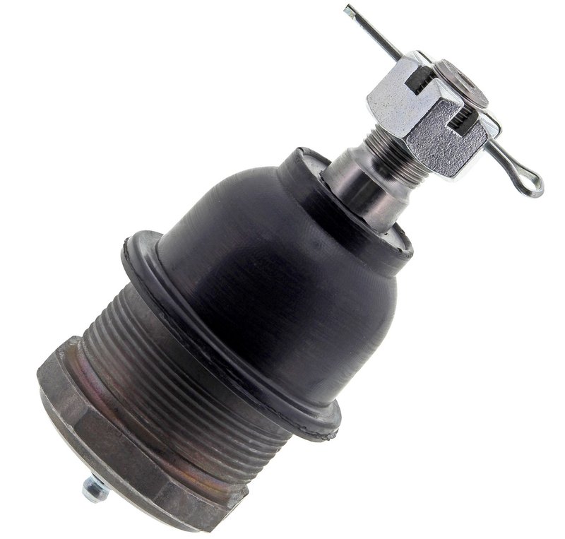 Mevotech GK727 Suspension Ball Joint - Front Lower