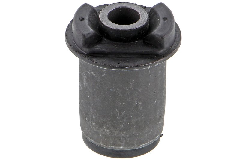 Mevotech GK7286 Suspension Control Arm Bushing - Front Lower Forward