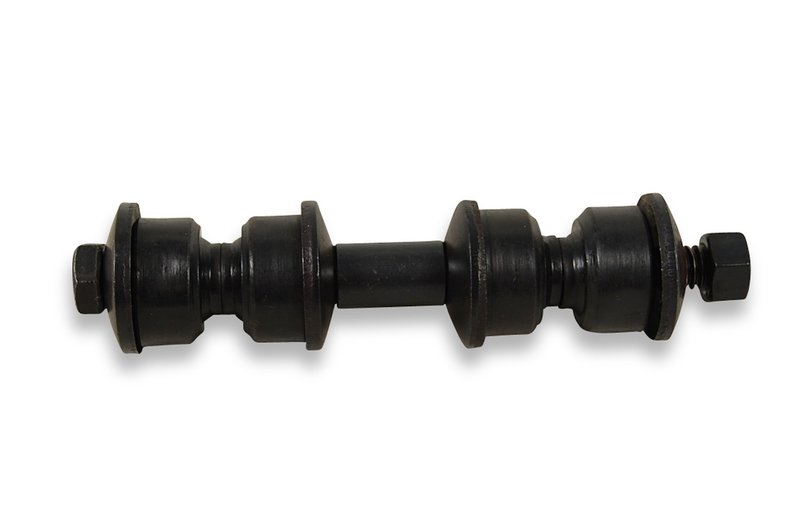 Mevotech GK7305 Suspension Stabilizer Bar Link Kit - Front or Rear