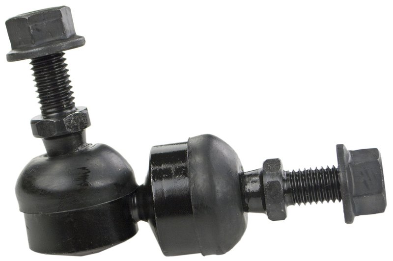 Mevotech GK7306 Suspension Stabilizer Bar Link Kit - Front