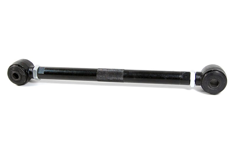 Mevotech GK7331 Lateral Arm - Rear