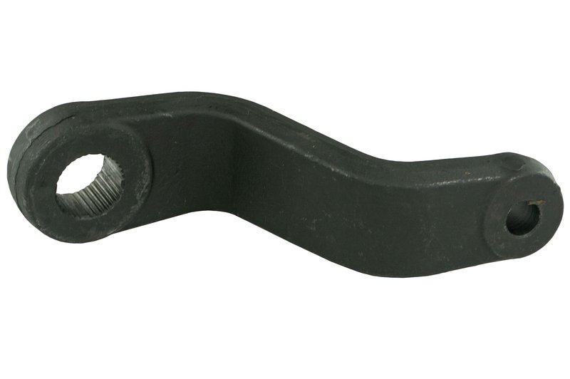 Mevotech GK7339 Steering Pitman Arm - Front
