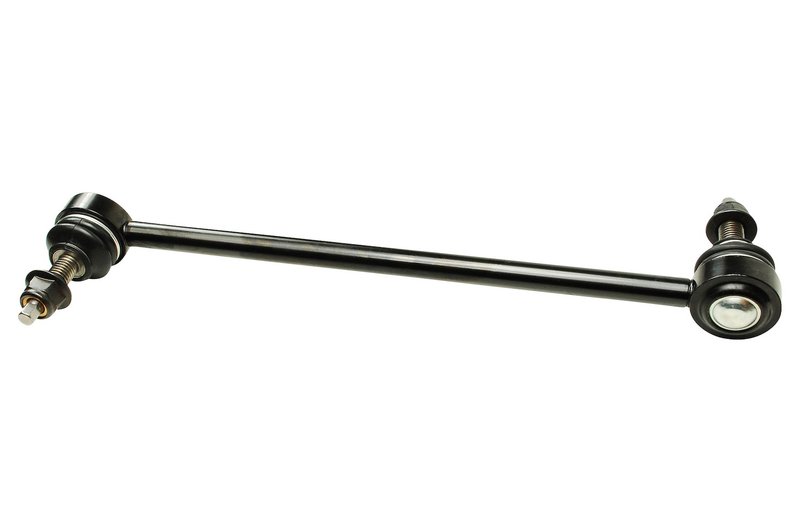 Mevotech GK7342 Suspension Stabilizer Bar Link Kit - Front