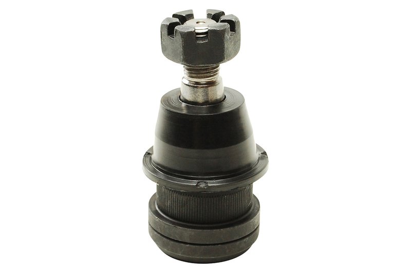 Mevotech GK7346 Suspension Ball Joint - Front Upper or Rear Upper