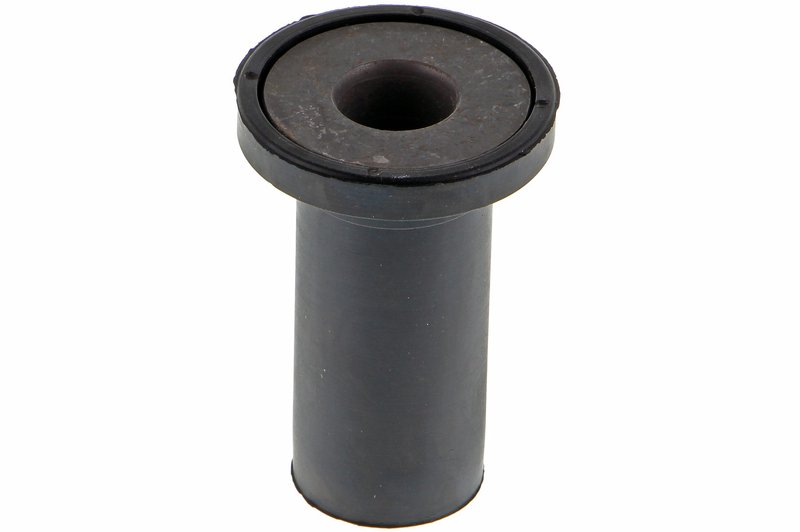 Mevotech GK7388 Rack and Pinion Mount Bushing - Front