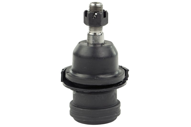 Mevotech GK7399 Suspension Ball Joint - Front Lower
