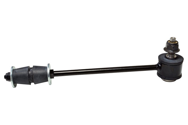 Mevotech GK7433 Suspension Stabilizer Bar Link Kit - Rear