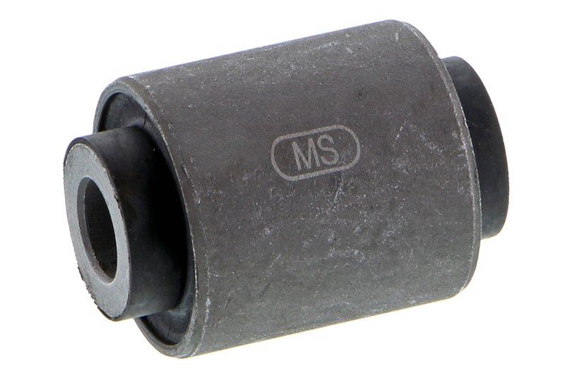 Mevotech GK7435 Suspension Control Arm Bushing Kit - Front Lower To Wishbone
