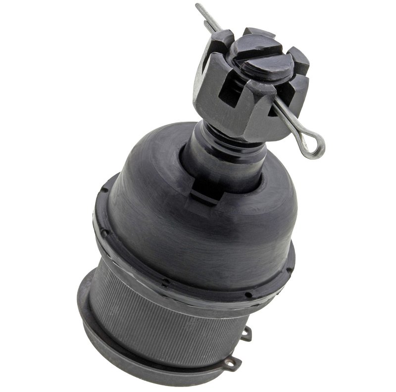 Mevotech GK7467 Suspension Ball Joint - Front Lower