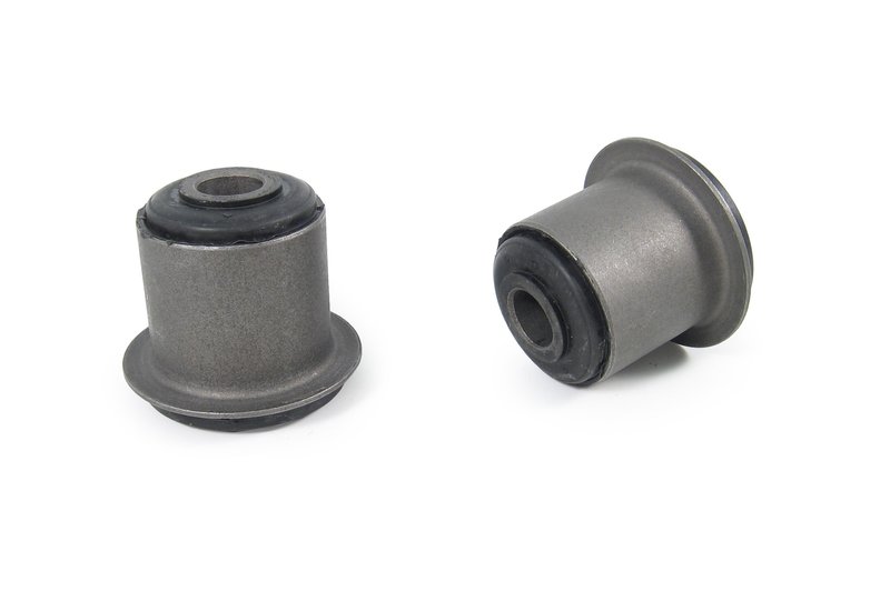 Mevotech GK7473 Suspension Control Arm Bushing - Front Upper