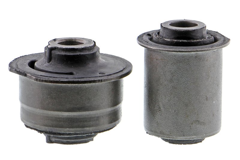 Mevotech GK7474 Suspension Control Arm Bushing - Front Lower or Front Lower To Frame