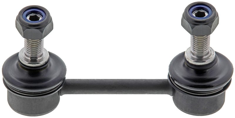 Mevotech GK750030 Suspension Stabilizer Bar Link Kit - Rear