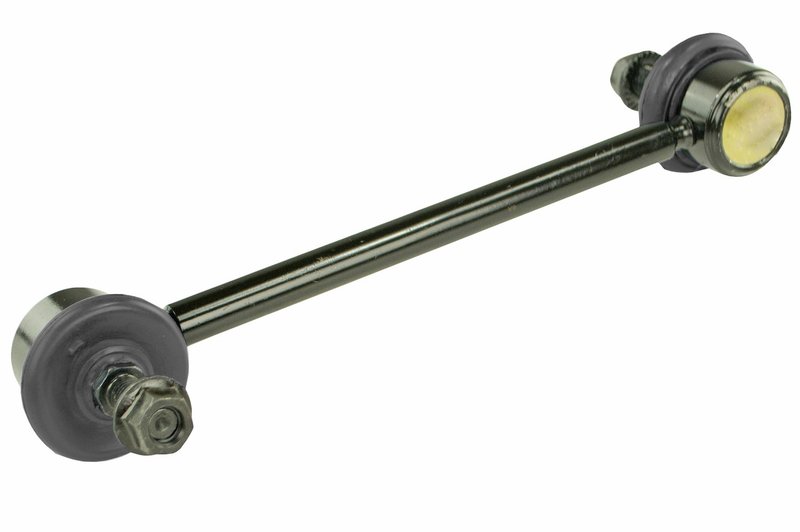 Mevotech GK750089 Suspension Stabilizer Bar Link Kit - Rear