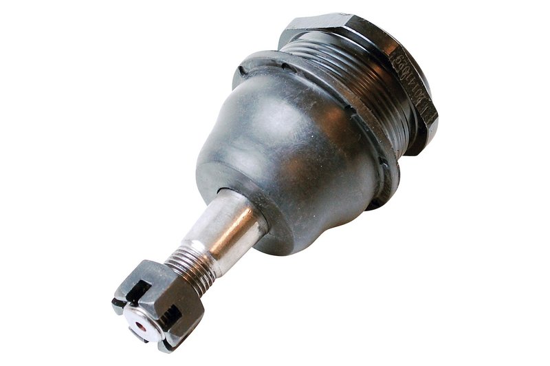 Mevotech GK772 Suspension Ball Joint - Front Upper