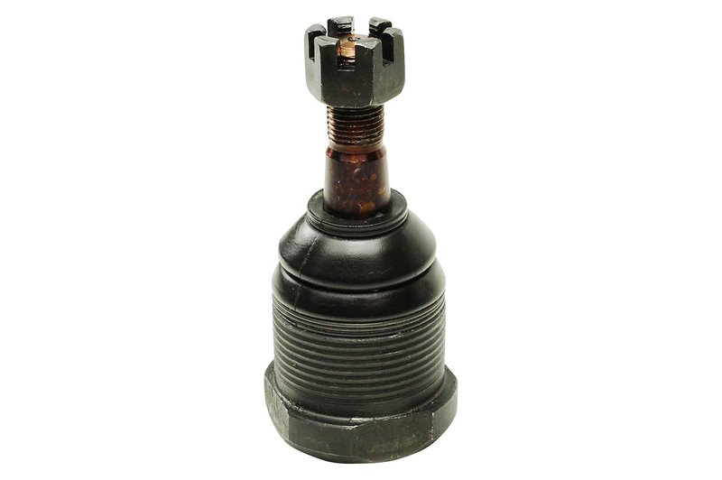 Mevotech GK778 Suspension Ball Joint - Front Upper or Rear Upper