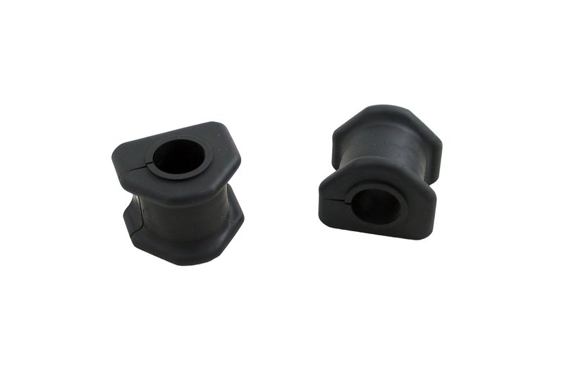 Mevotech GK80018 Suspension Stabilizer Bar Bushing Kit - Front To Frame