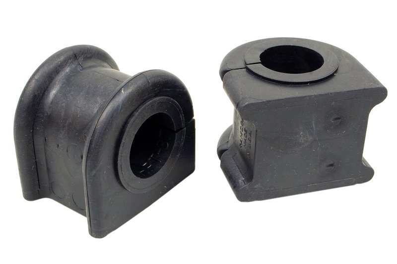 Mevotech GK80079 Suspension Stabilizer Bar Bushing Kit - Front To Frame