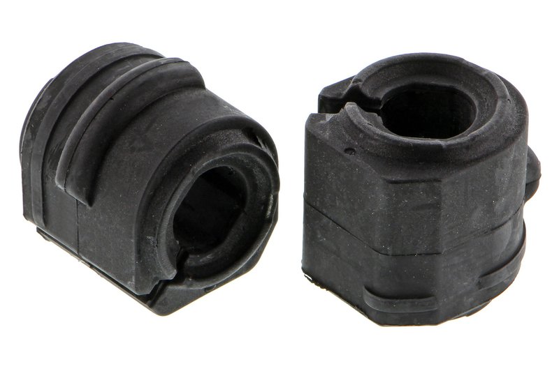 Mevotech GK80150 Suspension Stabilizer Bar Bushing Kit - Front To Frame