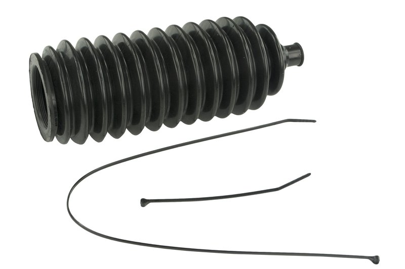 Mevotech GK80156 Rack and Pinion Bellows Kit - Front or Front Left