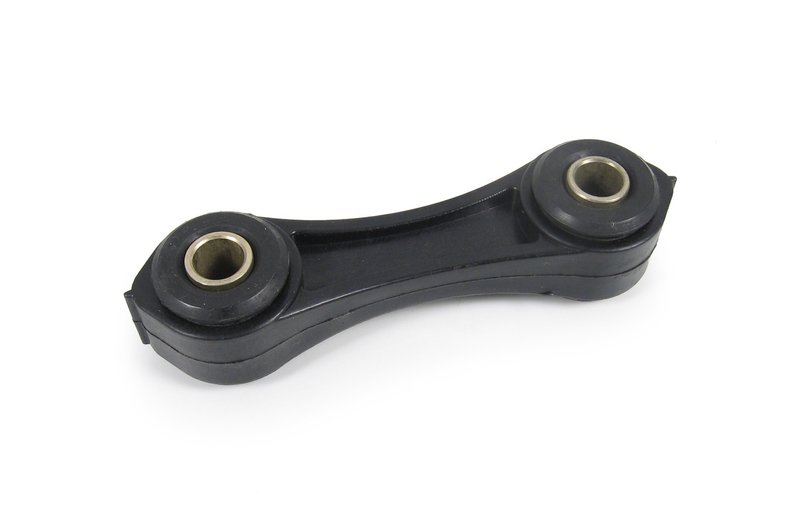 Mevotech GK80160 Suspension Stabilizer Bar Link Kit - Front