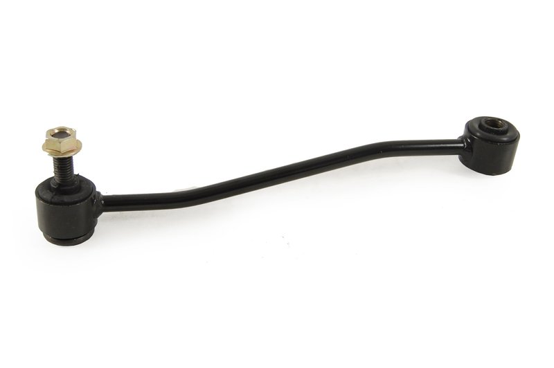 Mevotech GK80162 Suspension Stabilizer Bar Link Kit - Rear