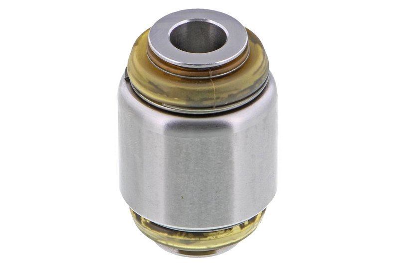 Mevotech GK80212 Suspension Control Arm Bushing - Rear Upper At Knuckle