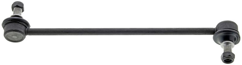 Mevotech GK80230 Suspension Stabilizer Bar Link Kit - Front