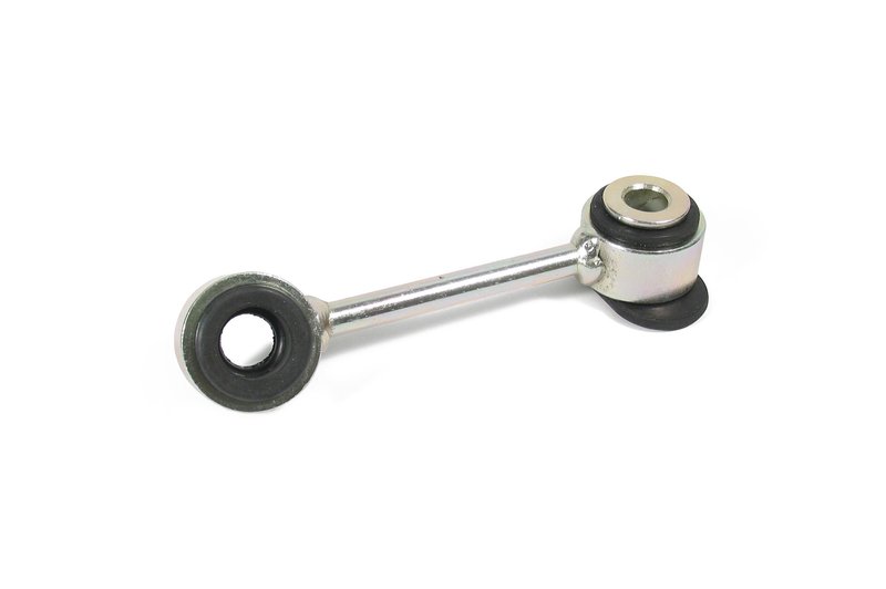 Mevotech GK80231 Suspension Stabilizer Bar Link Kit - Front Right