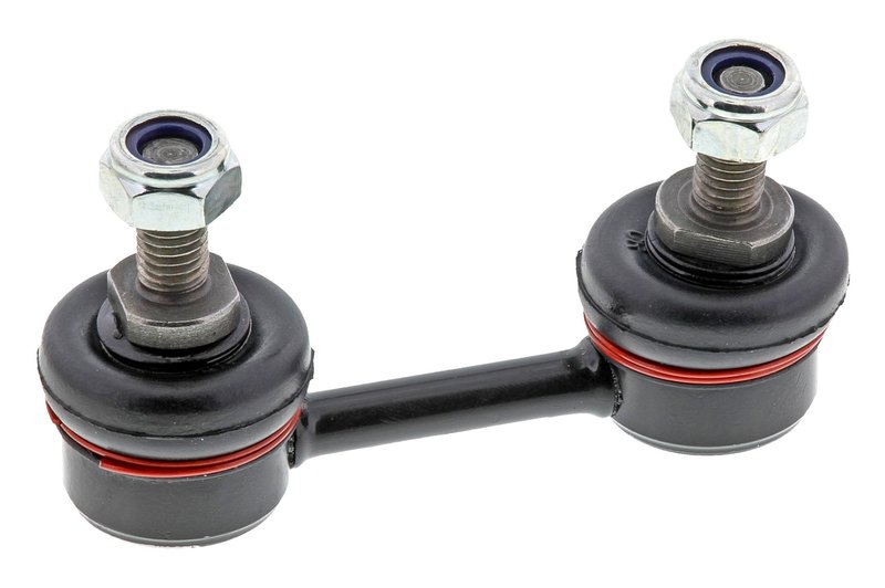 Mevotech GK80236 Suspension Stabilizer Bar Link Kit - Rear