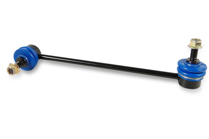 Mevotech GK80242 Suspension Stabilizer Bar Link Kit - Front Left