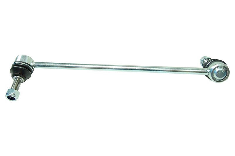 Mevotech GK80256 Suspension Stabilizer Bar Link Kit - Front Right